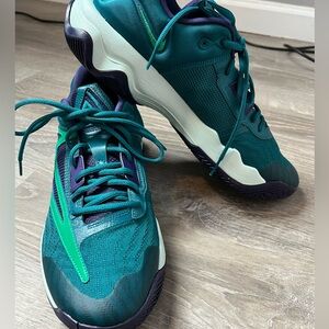 NIB Nike Giannis Immortality 3 Shoes-‎ 12